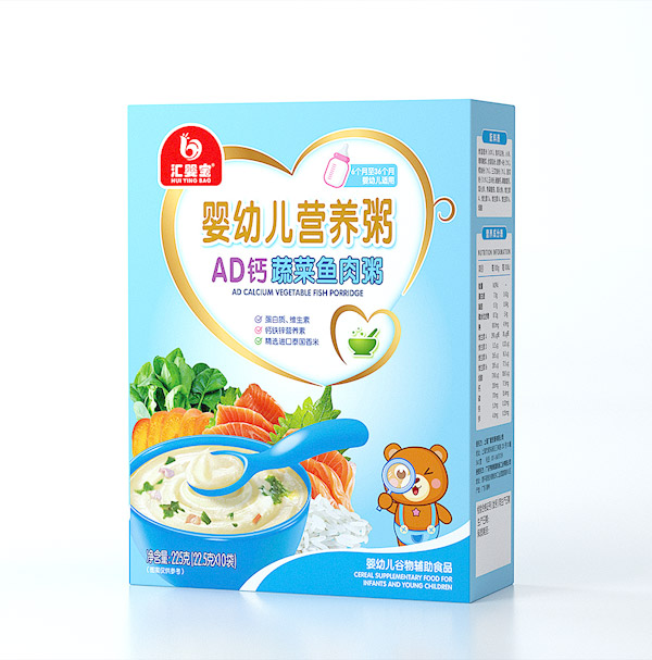 匯嬰寶營養(yǎng)粥-AD鈣蔬菜魚肉粥.jpg 匯嬰寶營養(yǎng)粥-AD鈣蔬菜魚肉粥.jpg