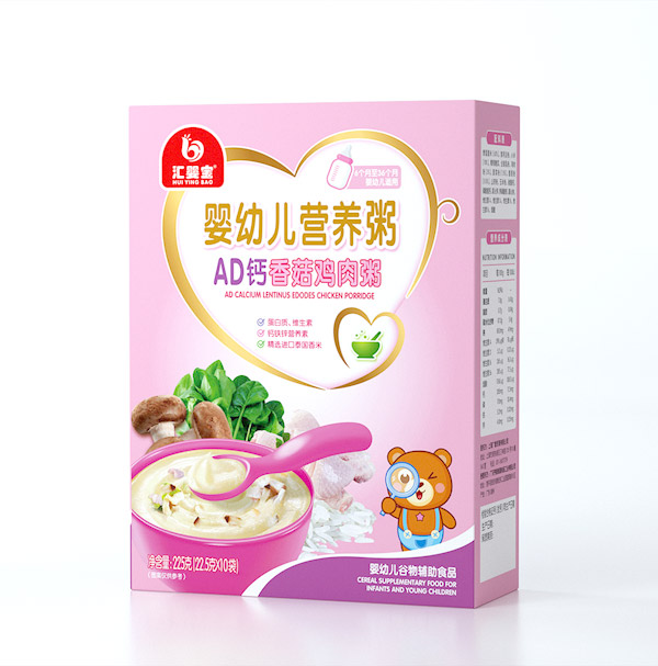 匯嬰寶營養(yǎng)粥-AD鈣香菇雞肉粥.jpg 匯嬰寶營養(yǎng)粥-AD鈣香菇雞肉粥.jpg