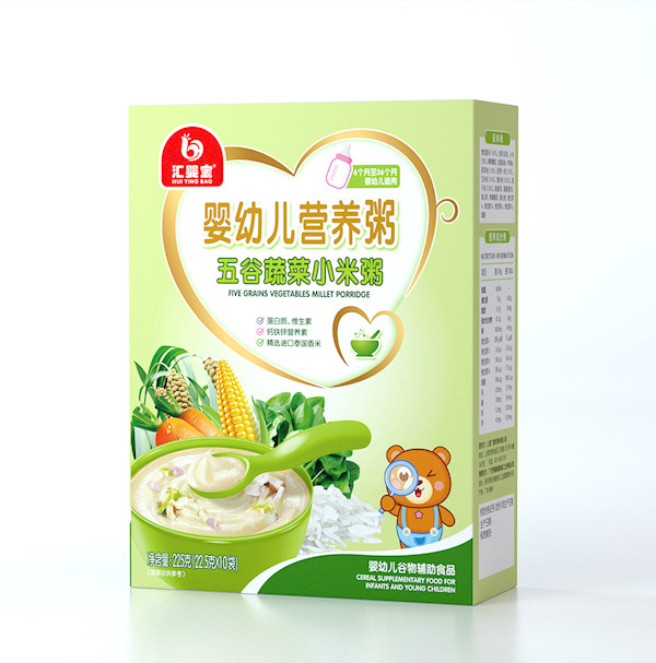 匯嬰寶營養(yǎng)粥-五谷蔬菜小米粥.jpg 匯嬰寶營養(yǎng)粥-五谷蔬菜小米粥.jpg