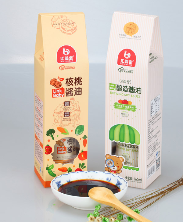 匯嬰寶釀造醬油.jpg
