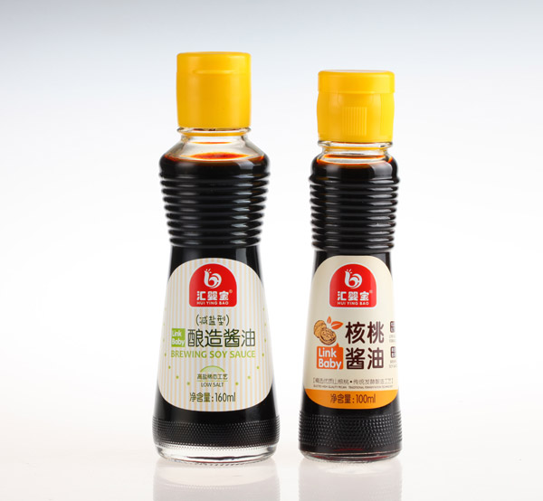 匯嬰寶核桃醬油.jpg