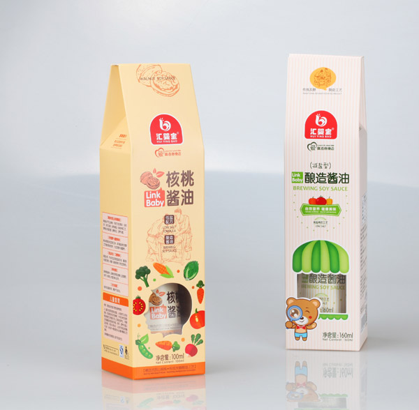 匯嬰寶核桃醬油.jpg