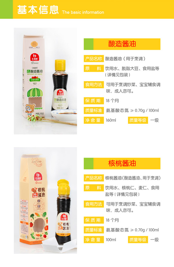 醬油系列.jpg