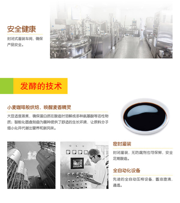 醬油系列.jpg