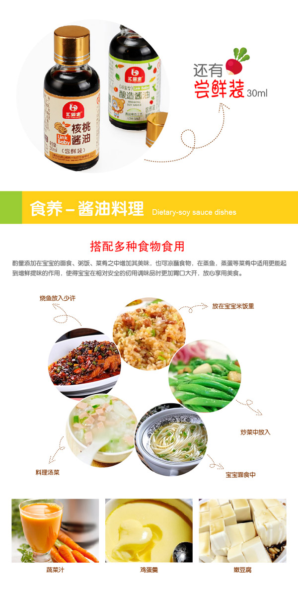 醬油系列.jpg