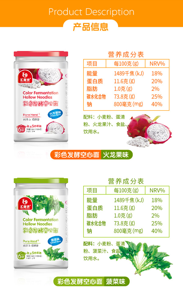 發(fā)酵面系列.jpg