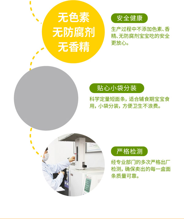 發(fā)酵面系列.jpg