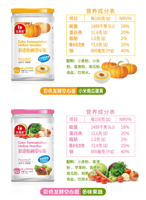 發(fā)酵面系列.jpg