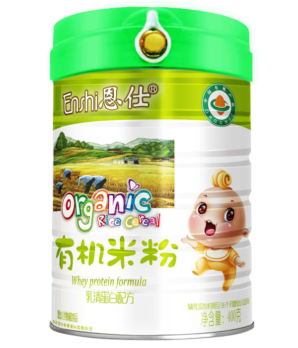 恩仕乳清蛋白有機(jī)米粉.jpg 恩仕乳清蛋白有機(jī)米粉.jpg