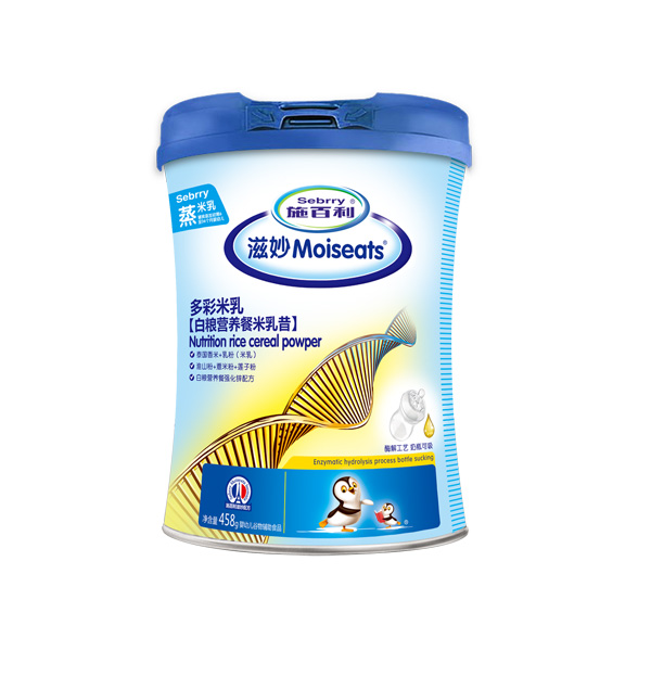 施百利滋妙多彩白糧營養(yǎng)餐米乳昔罐裝.jpg 施百利滋妙多彩白糧營養(yǎng)餐米乳昔罐裝.jpg