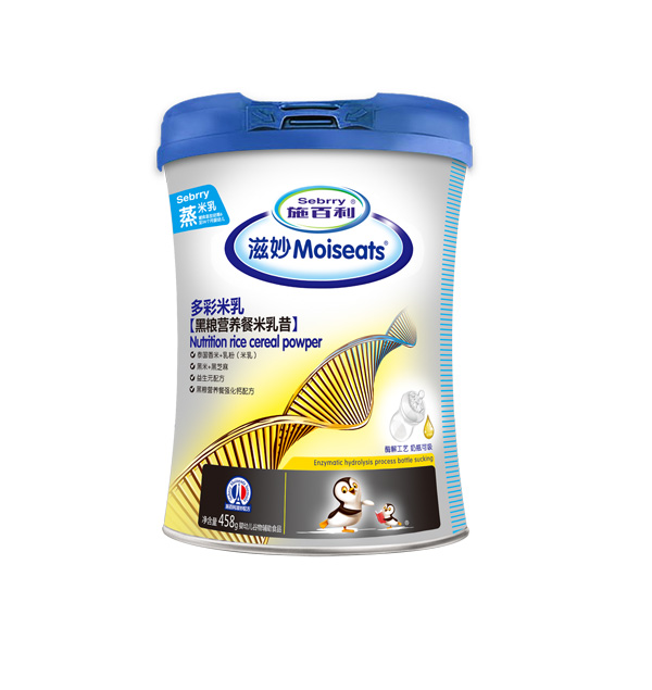 施百利滋妙多彩黑糧營(yíng)養(yǎng)餐米乳昔罐裝.jpg 施百利滋妙多彩黑糧營(yíng)養(yǎng)餐米乳昔罐裝.jpg