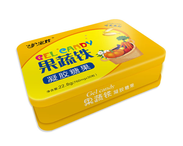 護寶娃果蔬鐵凝膠糖果.jpg 護寶娃果蔬鐵凝膠糖果.jpg