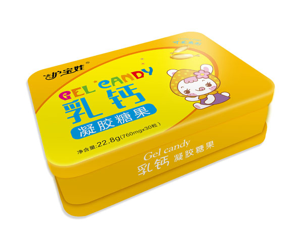 護(hù)寶娃乳鈣凝膠糖果.jpg 護(hù)寶娃乳鈣凝膠糖果.jpg