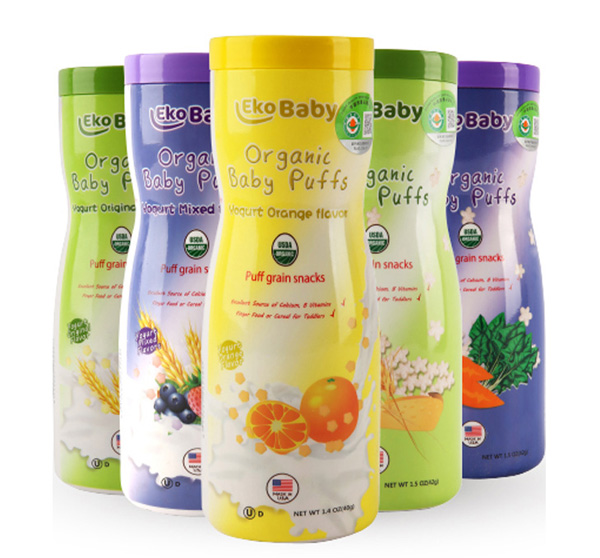 愛(ài)荷美有機(jī)泡芙.jpg 愛(ài)荷美有機(jī)泡芙.jpg