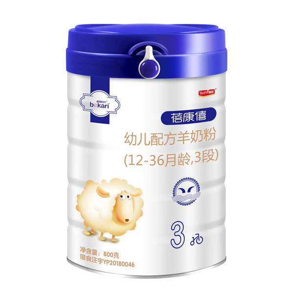 ׃䷽̷ۣ12-36g3Σb800ga(chn)