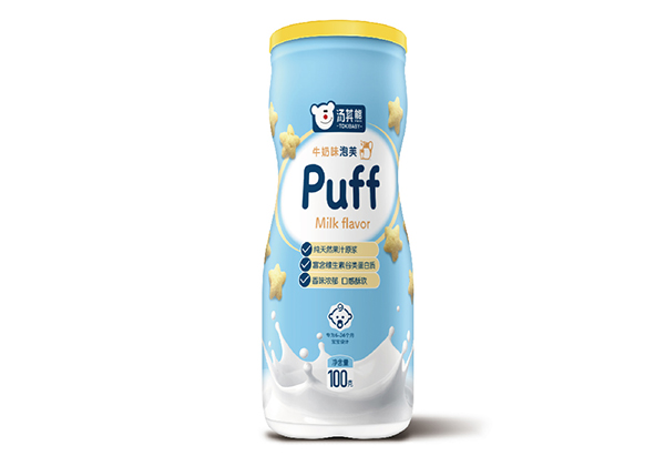 湯其熊泡芙.jpg 湯其熊泡芙.jpg