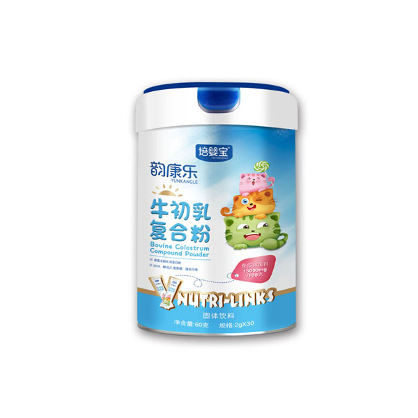 培嬰寶韻康樂(lè)牛初乳復(fù)合粉.jpg 培嬰寶韻康樂(lè)牛初乳復(fù)合粉.jpg