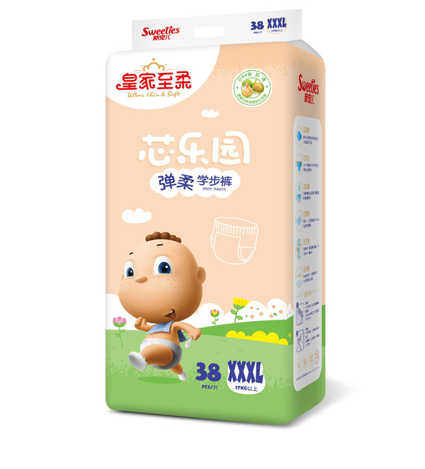  ʼо(l)@W(xu)ѝXXXL38