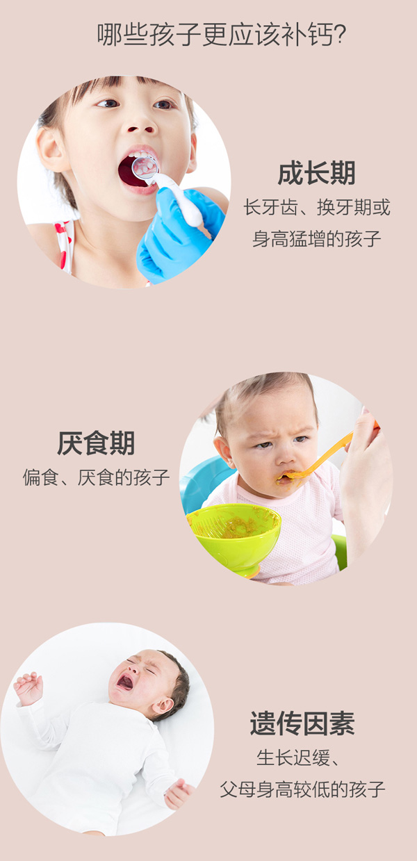 優(yōu)卡丹福仔牌維生素D滴劑_06