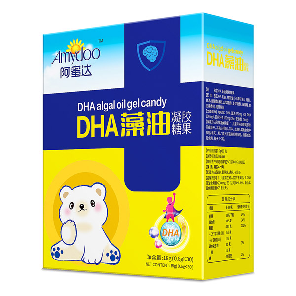 阿蜜達(dá)DHA藻油.jpg 阿蜜達(dá)DHA藻油.jpg