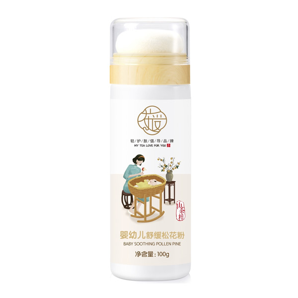 茶愛嬰幼兒舒緩松花粉.jpg 茶愛嬰幼兒舒緩松花粉.jpg