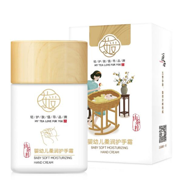 茶愛嬰幼兒柔潤護手霜.jpg 茶愛嬰幼兒柔潤護手霜.jpg