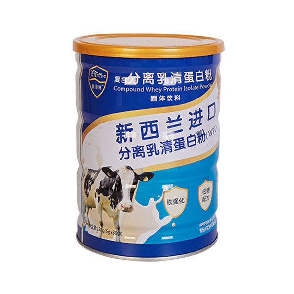 依菲柯復(fù)合分離乳清蛋白粉.jpg 依菲柯復(fù)合分離乳清蛋白粉.jpg