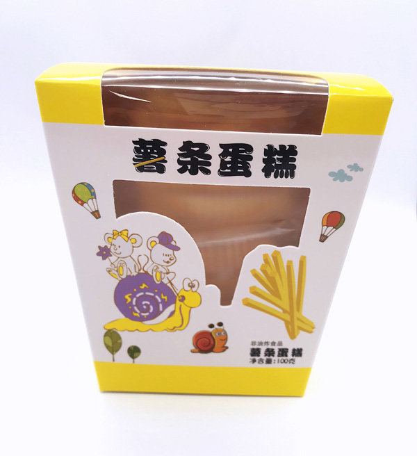 蝸蝸散步薯條蛋糕100g.jpg 蝸蝸散步薯條蛋糕100g.jpg