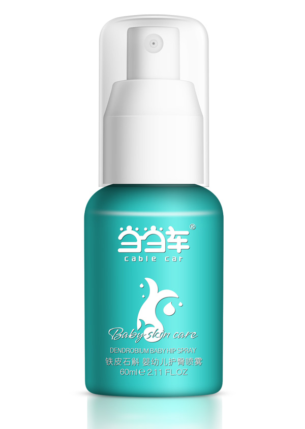 當當車鐵皮石斛嬰幼兒護臀噴霧產品圖.jpg