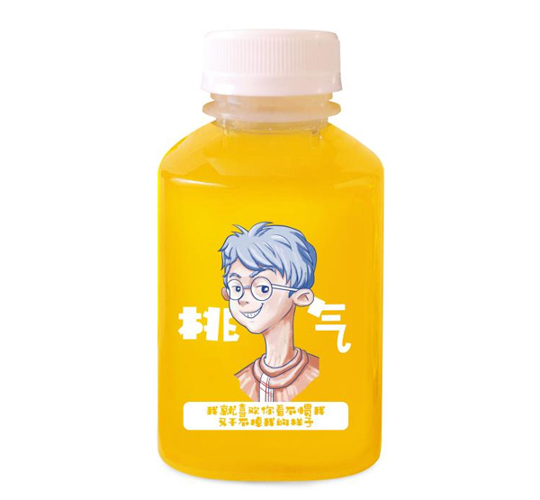 果然高黃桃果汁1.jpg 果然高黃桃果汁1.jpg