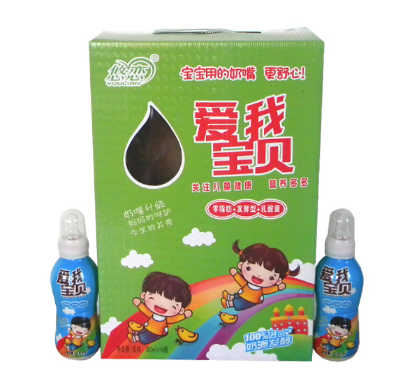 悠戀愛我寶貝(禮盒  綠色).jpg 悠戀愛我寶貝(禮盒  綠色).jpg