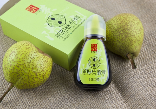 樹上樹下萊陽(yáng)慈梨膏便攜裝專供產(chǎn)品.jpg 樹上樹下萊陽(yáng)慈梨膏便攜裝專供產(chǎn)品.jpg