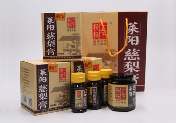 樹上樹下萊陽(yáng)慈梨膏普通裝和便攜裝.jpg 樹上樹下萊陽(yáng)慈梨膏普通裝和便攜裝.jpg