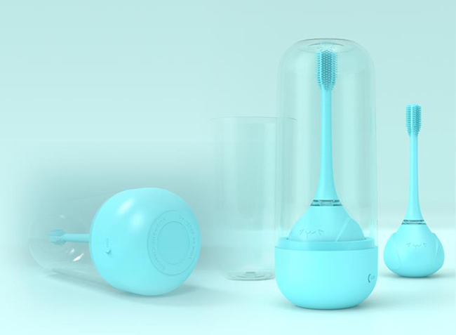 懶貝貝360°兒童電動牙刷6.jpg 懶貝貝360°兒童電動牙刷6.jpg