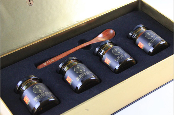 樹上樹下萊陽慈梨膏4.jpg 樹上樹下萊陽慈梨膏4.jpg