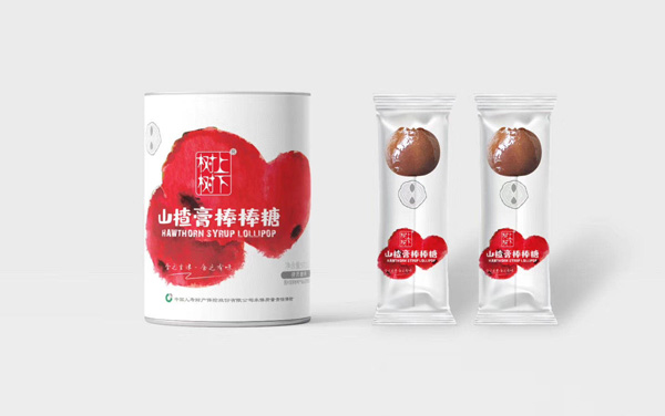 樹上樹下山楂糕棒棒糖.jpg 樹上樹下山楂糕棒棒糖.jpg