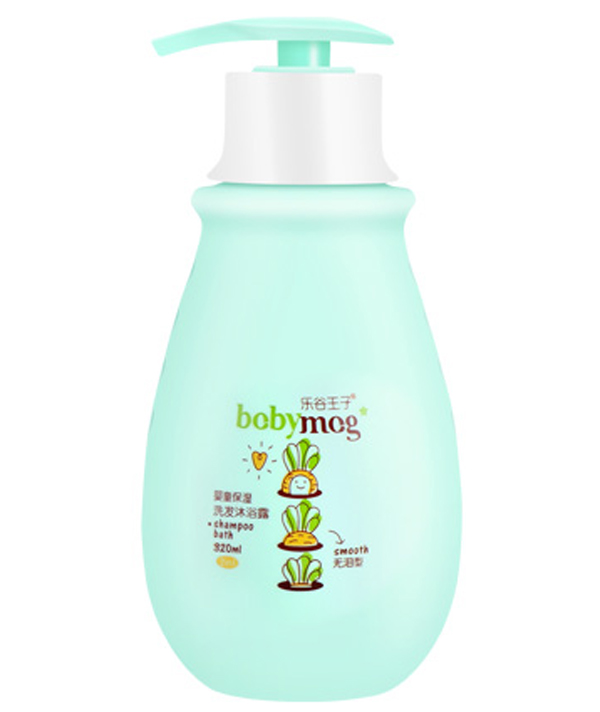 樂谷王子?jì)胪裣窗l(fā)沐浴露 320ml.jpg 樂谷王子?jì)胪裣窗l(fā)沐浴露 320ml.jpg