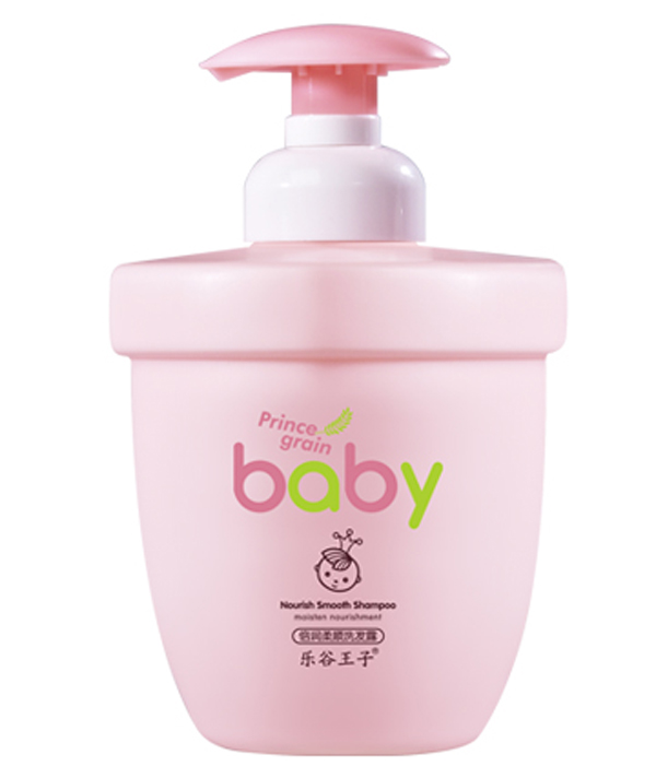 樂谷王子倍潤(rùn)柔順洗發(fā)露.jpg 樂谷王子倍潤(rùn)柔順洗發(fā)露.jpg