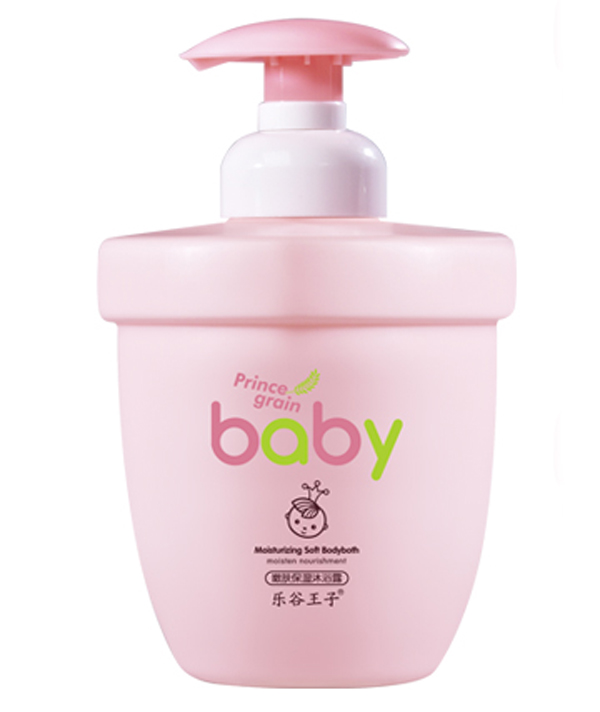 樂(lè)谷王子滋養(yǎng)洗發(fā)沐浴露.jpg 樂(lè)谷王子滋養(yǎng)洗發(fā)沐浴露.jpg
