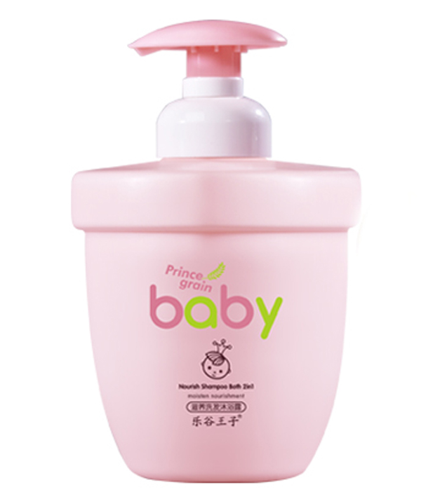 清爽洗發(fā)沐浴露.jpg 清爽洗發(fā)沐浴露.jpg