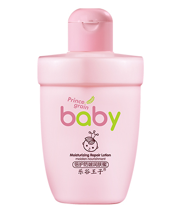 樂谷王子倍護(hù)防皴潤膚蜜.jpg 樂谷王子倍護(hù)防皴潤膚蜜.jpg