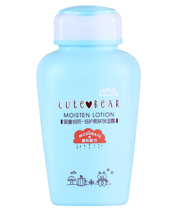 可可熊嬰童倍呵?水嫩滋潤防皴蜜.jpg 可可熊嬰童倍呵?水嫩滋潤防皴蜜.jpg