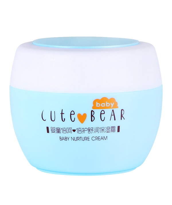 可可熊嬰童倍呵?倍護(hù)舒潤保濕霜.jpg 可可熊嬰童倍呵?倍護(hù)舒潤保濕霜.jpg