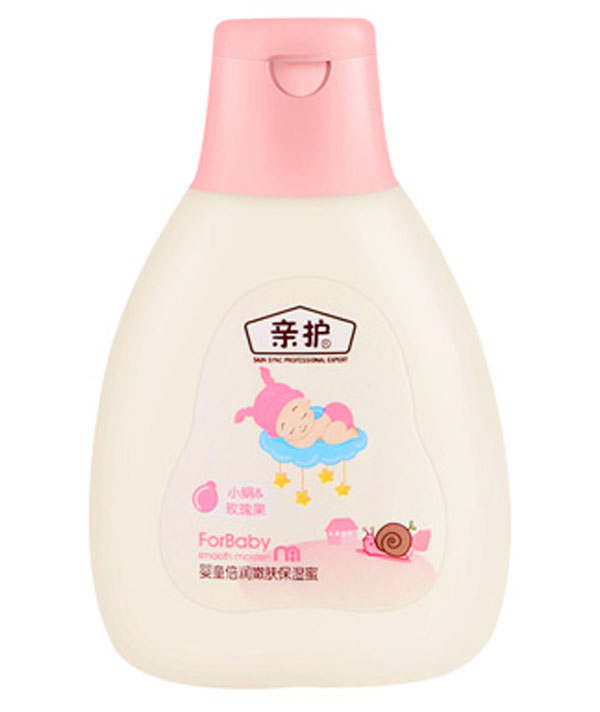 親護嬰童倍潤嫩膚保濕蜜.jpg 親護嬰童倍潤嫩膚保濕蜜.jpg