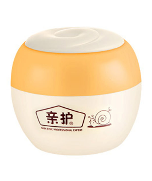 親護(hù)嬰童倍護(hù)滋養(yǎng)特潤(rùn)霜.jpg 親護(hù)嬰童倍護(hù)滋養(yǎng)特潤(rùn)霜.jpg