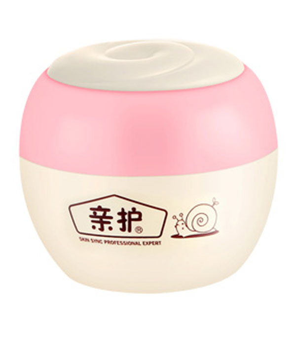 親護(hù)嬰童滋潤(rùn)嫩膚保濕霜.jpg 親護(hù)嬰童滋潤(rùn)嫩膚保濕霜.jpg