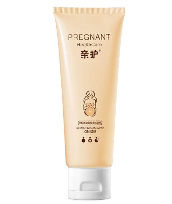 親護(hù)孕媽咪滋潤保濕潔面乳.jpg 親護(hù)孕媽咪滋潤保濕潔面乳.jpg