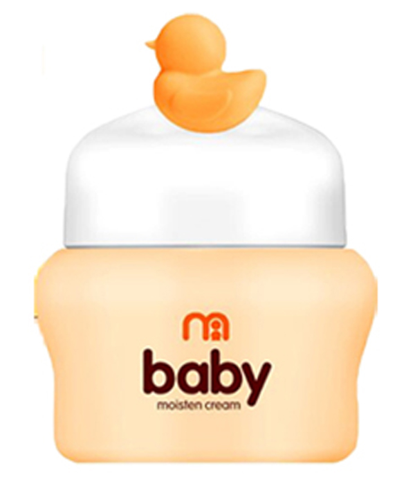 親護(hù)嬰童嫩膚營(yíng)養(yǎng)保濕霜.jpg 親護(hù)嬰童嫩膚營(yíng)養(yǎng)保濕霜.jpg