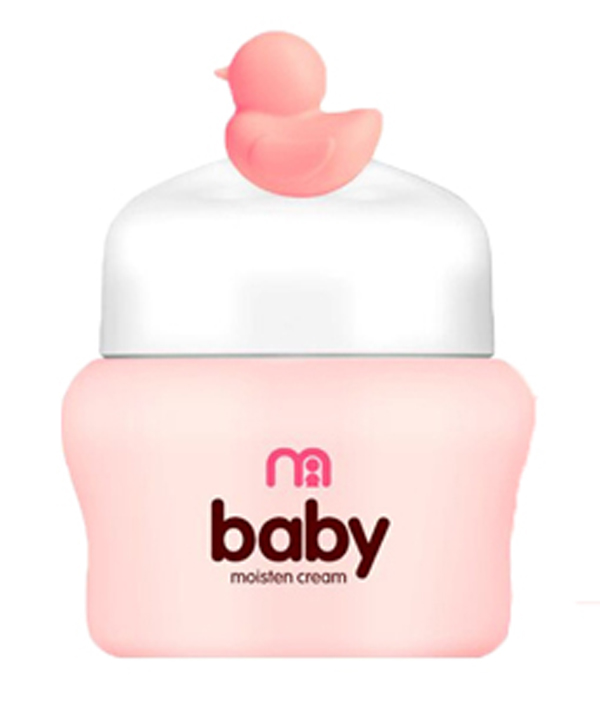 親護(hù)嬰童柔滑滋養(yǎng)潤膚霜.jpg 親護(hù)嬰童柔滑滋養(yǎng)潤膚霜.jpg