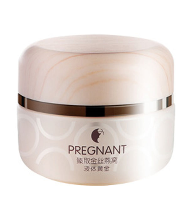 親護(hù)燕窩臻顏潤肌保濕霜.jpg 親護(hù)燕窩臻顏潤肌保濕霜.jpg